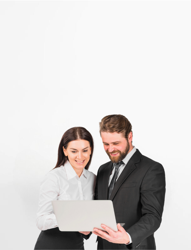 Parfums pour le bureau