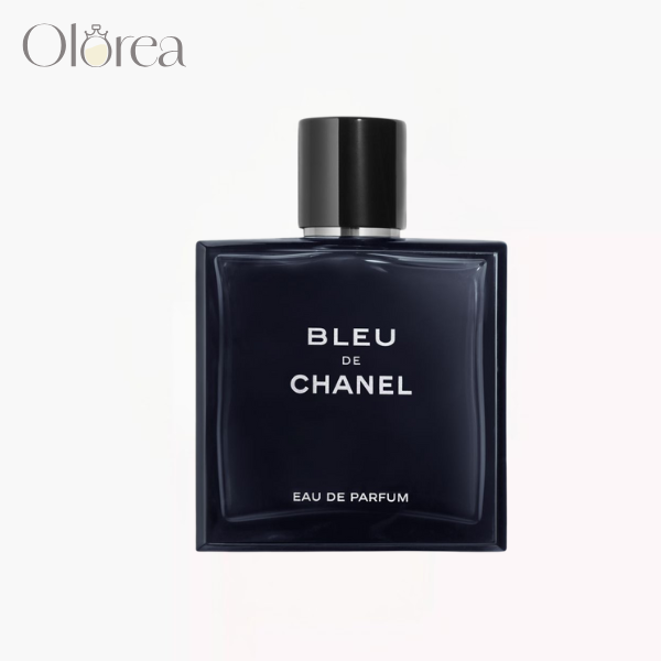 BLEU DE CHANEL EDP
