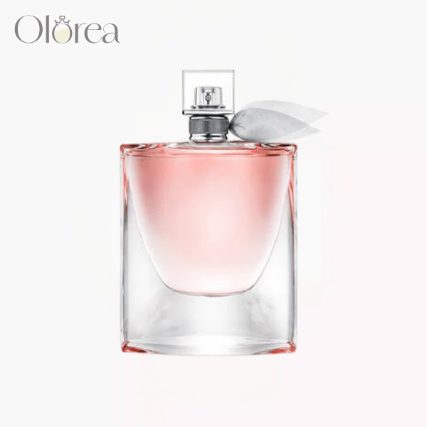 LANCÔME - La Vie Est Belle EDP