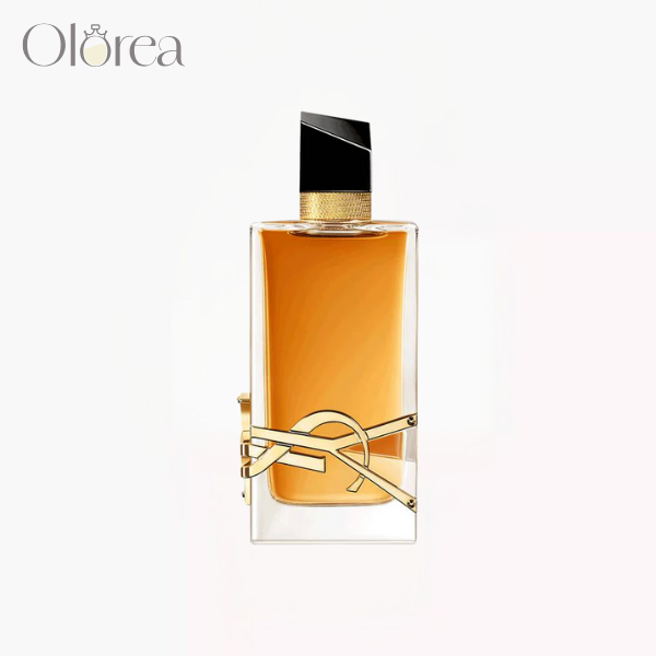 YSL - LIBRE INTENSE EDP